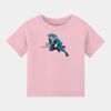 Infant Jersey Short Sleeve Tee Thumbnail