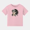 Infant Jersey Short Sleeve Tee Thumbnail
