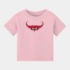 Infant Jersey Short Sleeve Tee Thumbnail