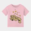 Infant Jersey Short Sleeve Tee Thumbnail