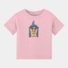 Infant Jersey Short Sleeve Tee Thumbnail