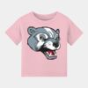 Infant Jersey Short Sleeve Tee Thumbnail