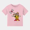 Infant Jersey Short Sleeve Tee Thumbnail