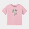 Infant Jersey Short Sleeve Tee Thumbnail