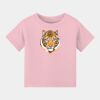 Infant Jersey Short Sleeve Tee Thumbnail