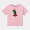 Infant Jersey Short Sleeve Tee Thumbnail