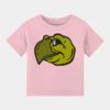 Infant Jersey Short Sleeve Tee Thumbnail