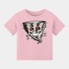 Infant Jersey Short Sleeve Tee Thumbnail