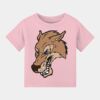 Infant Jersey Short Sleeve Tee Thumbnail