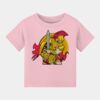 Infant Jersey Short Sleeve Tee Thumbnail