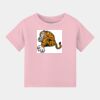 Infant Jersey Short Sleeve Tee Thumbnail