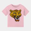 Infant Jersey Short Sleeve Tee Thumbnail