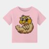 Infant Jersey Short Sleeve Tee Thumbnail