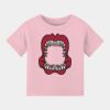 Infant Jersey Short Sleeve Tee Thumbnail