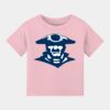 Infant Jersey Short Sleeve Tee Thumbnail
