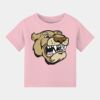Infant Jersey Short Sleeve Tee Thumbnail