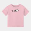 Infant Jersey Short Sleeve Tee Thumbnail