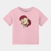 Infant Jersey Short Sleeve Tee Thumbnail