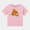 Infant Jersey Short Sleeve Tee Thumbnail