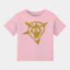 Infant Jersey Short Sleeve Tee Thumbnail
