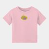 Infant Jersey Short Sleeve Tee Thumbnail