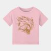 Infant Jersey Short Sleeve Tee Thumbnail
