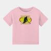 Infant Jersey Short Sleeve Tee Thumbnail