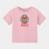 Infant Jersey Short Sleeve Tee Thumbnail