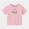 Infant Jersey Short Sleeve Tee Thumbnail