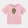 Infant Jersey Short Sleeve Tee Thumbnail