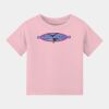 Infant Jersey Short Sleeve Tee Thumbnail