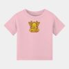 Infant Jersey Short Sleeve Tee Thumbnail