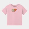 Infant Jersey Short Sleeve Tee Thumbnail