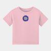 Infant Jersey Short Sleeve Tee Thumbnail