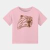 Infant Jersey Short Sleeve Tee Thumbnail