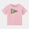 Infant Jersey Short Sleeve Tee Thumbnail