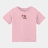 Infant Jersey Short Sleeve Tee Thumbnail