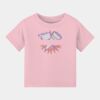 Infant Jersey Short Sleeve Tee Thumbnail