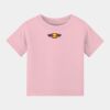 Infant Jersey Short Sleeve Tee Thumbnail