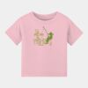 Infant Jersey Short Sleeve Tee Thumbnail