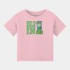 Infant Jersey Short Sleeve Tee Thumbnail