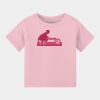 Infant Jersey Short Sleeve Tee Thumbnail