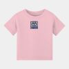 Infant Jersey Short Sleeve Tee Thumbnail