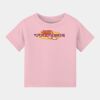 Infant Jersey Short Sleeve Tee Thumbnail