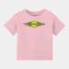 Infant Jersey Short Sleeve Tee Thumbnail