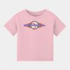 Infant Jersey Short Sleeve Tee Thumbnail