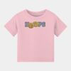 Infant Jersey Short Sleeve Tee Thumbnail