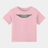 Infant Jersey Short Sleeve Tee Thumbnail