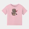 Infant Jersey Short Sleeve Tee Thumbnail
