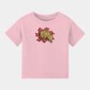 Infant Jersey Short Sleeve Tee Thumbnail